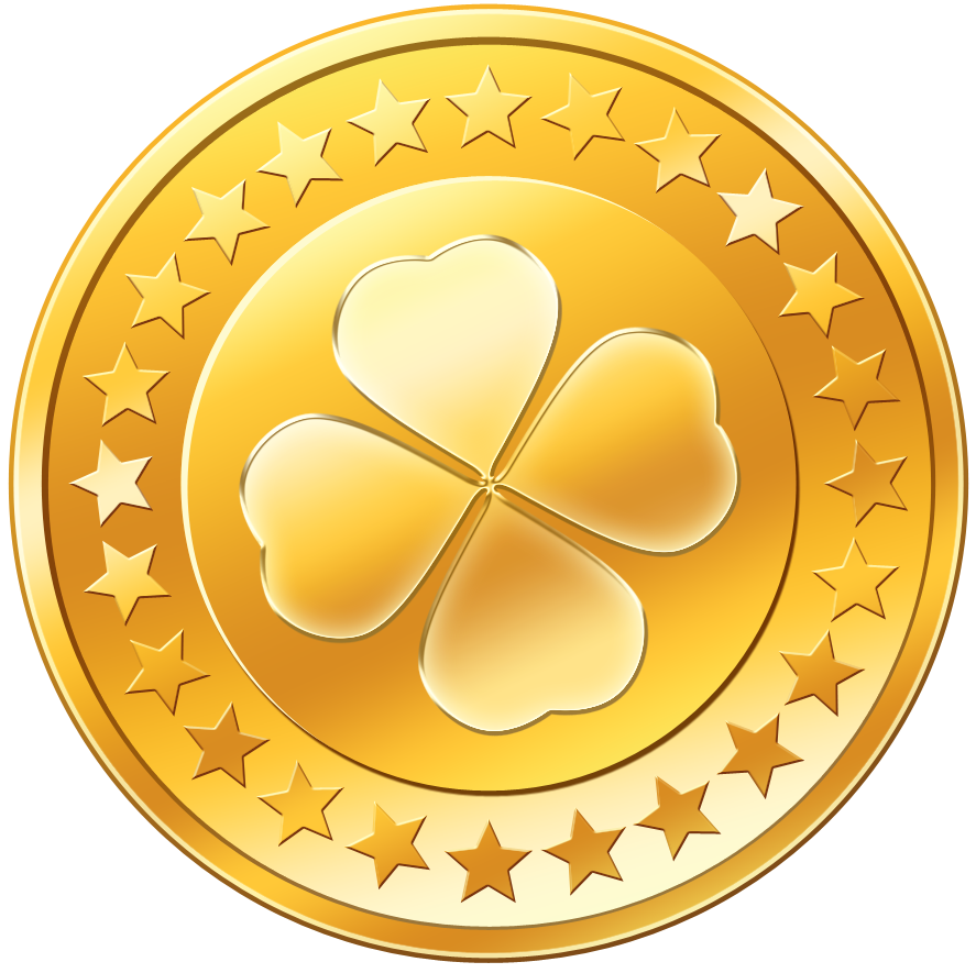 500 VCoins